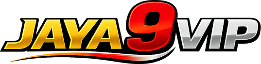 jaya9 vip